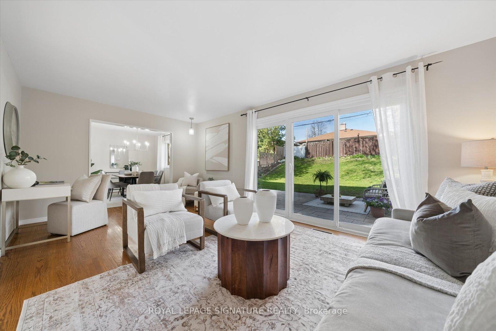 21-munson-crescent-scarborough-ontario-e13085588