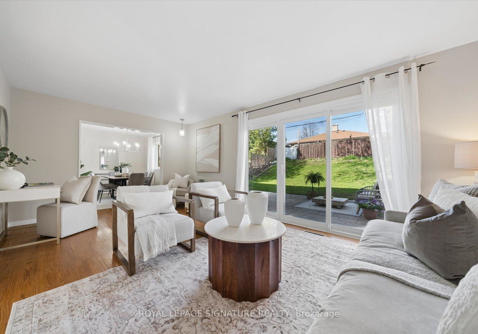 21-munson-crescent-scarborough-ontario-e13085588