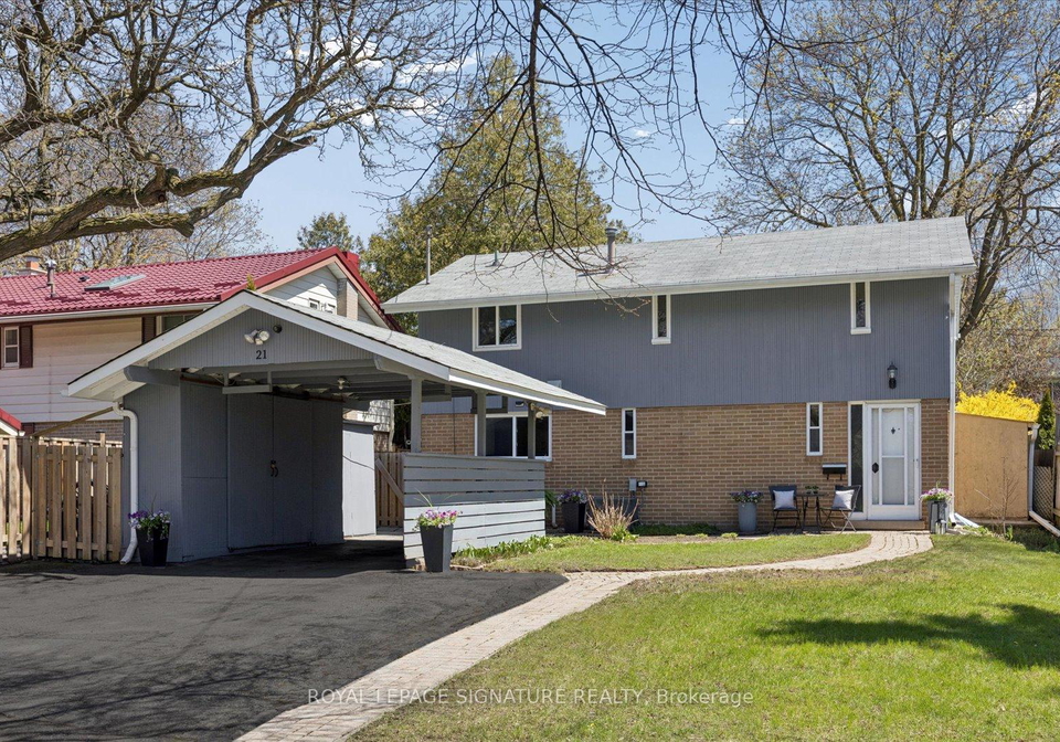 21-munson-crescent-scarborough-ontario-e13085588