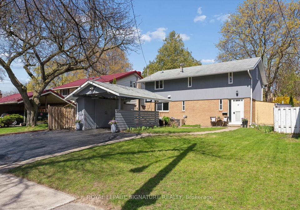 21-munson-crescent-scarborough-ontario-e13085588