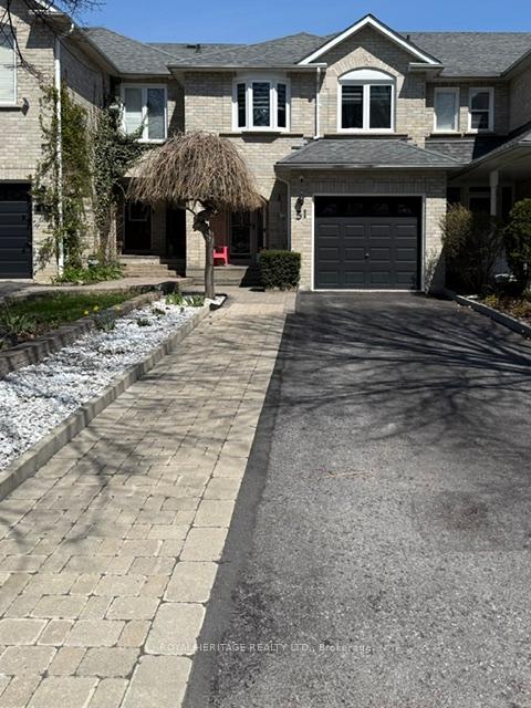 51-horne-avenue-ajax-ontario-e13085598