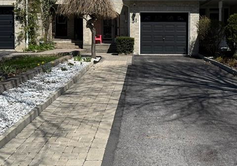 51-horne-avenue-ajax-ontario-e13085598