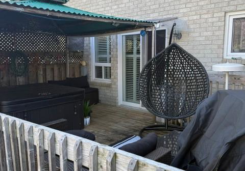 51-horne-avenue-ajax-ontario-e13085598