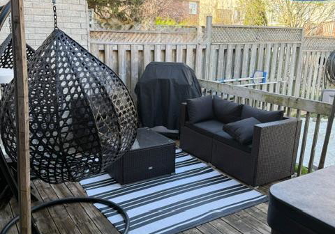 51-horne-avenue-ajax-ontario-e13085598
