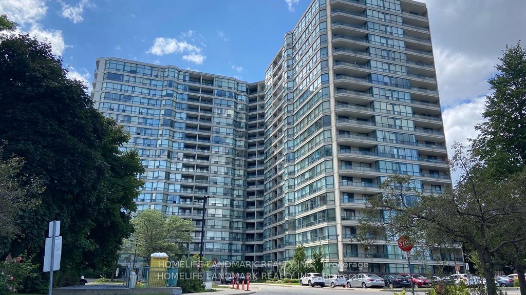 4725-sheppard-avenue-e-scarborough-ontario-e13085698