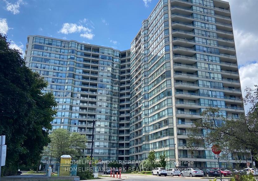 4725-sheppard-avenue-e-scarborough-ontario-e13085698