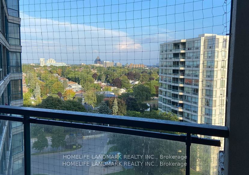 4725-sheppard-avenue-e-scarborough-ontario-e13085698