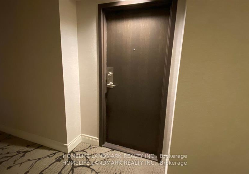 4725-sheppard-avenue-e-scarborough-ontario-e13085698