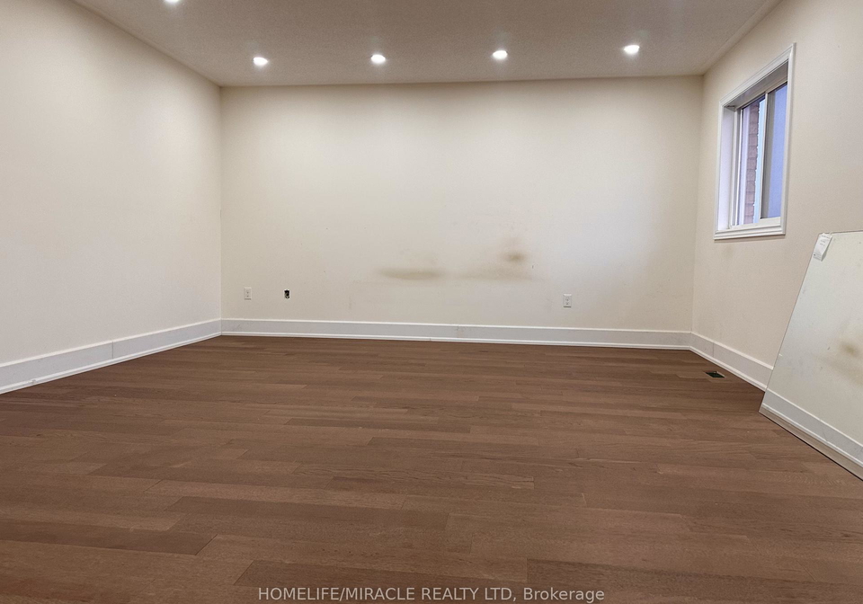 56-baycliffe-drive-whitby-ontario-e13085734