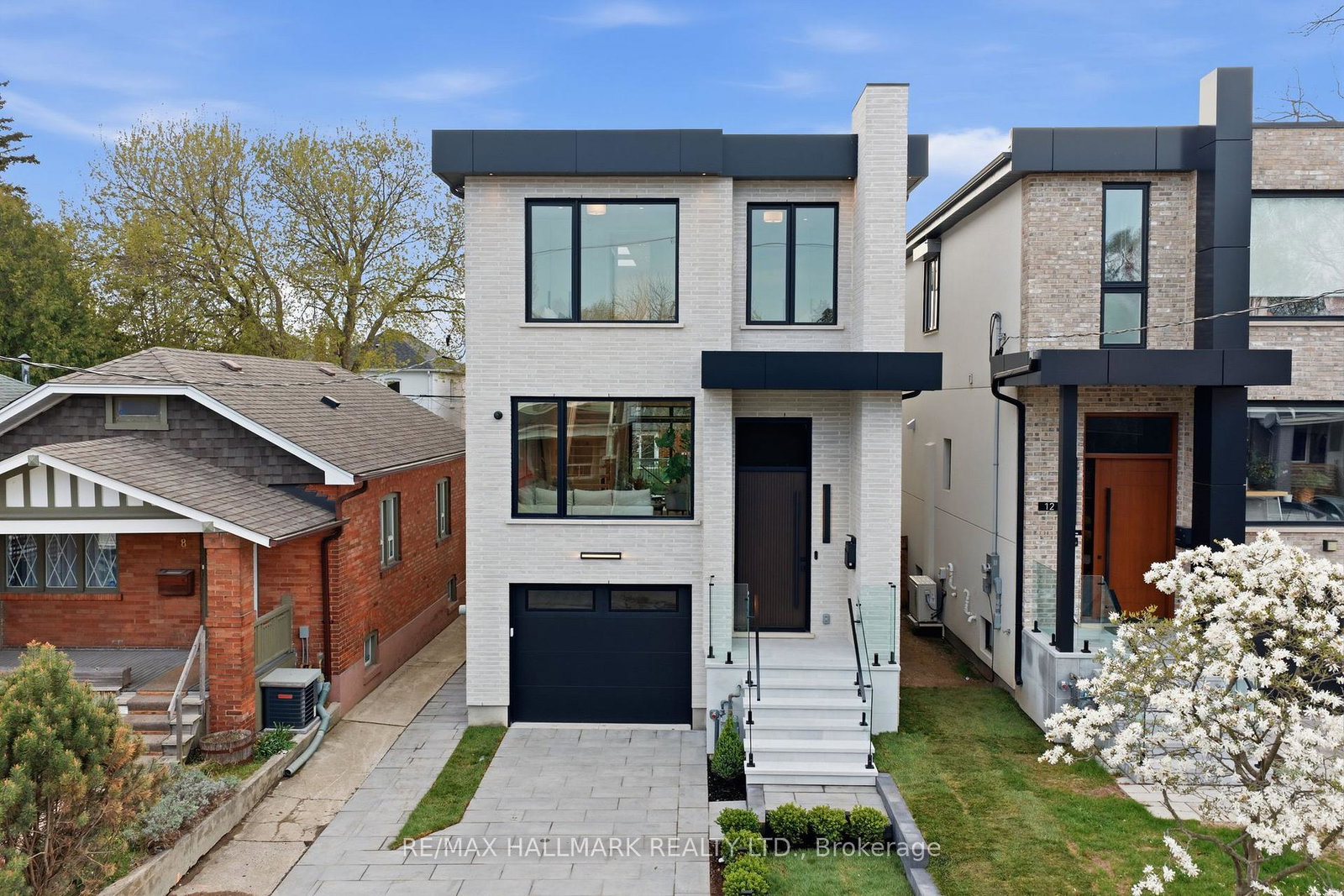 10-leroy-avenue-east-york-ontario-e13085890