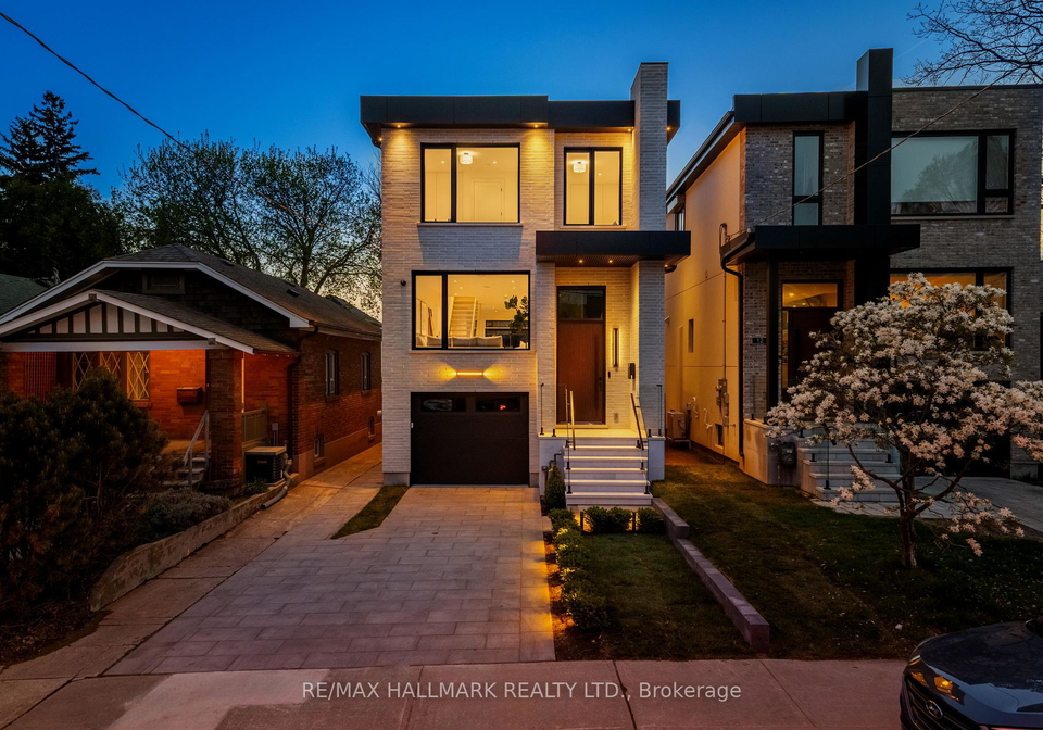 10-leroy-avenue-east-york-ontario-e13085890