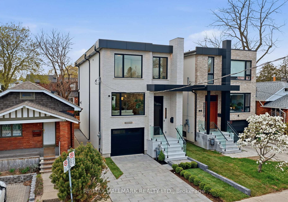 10-leroy-avenue-east-york-ontario-e13085890