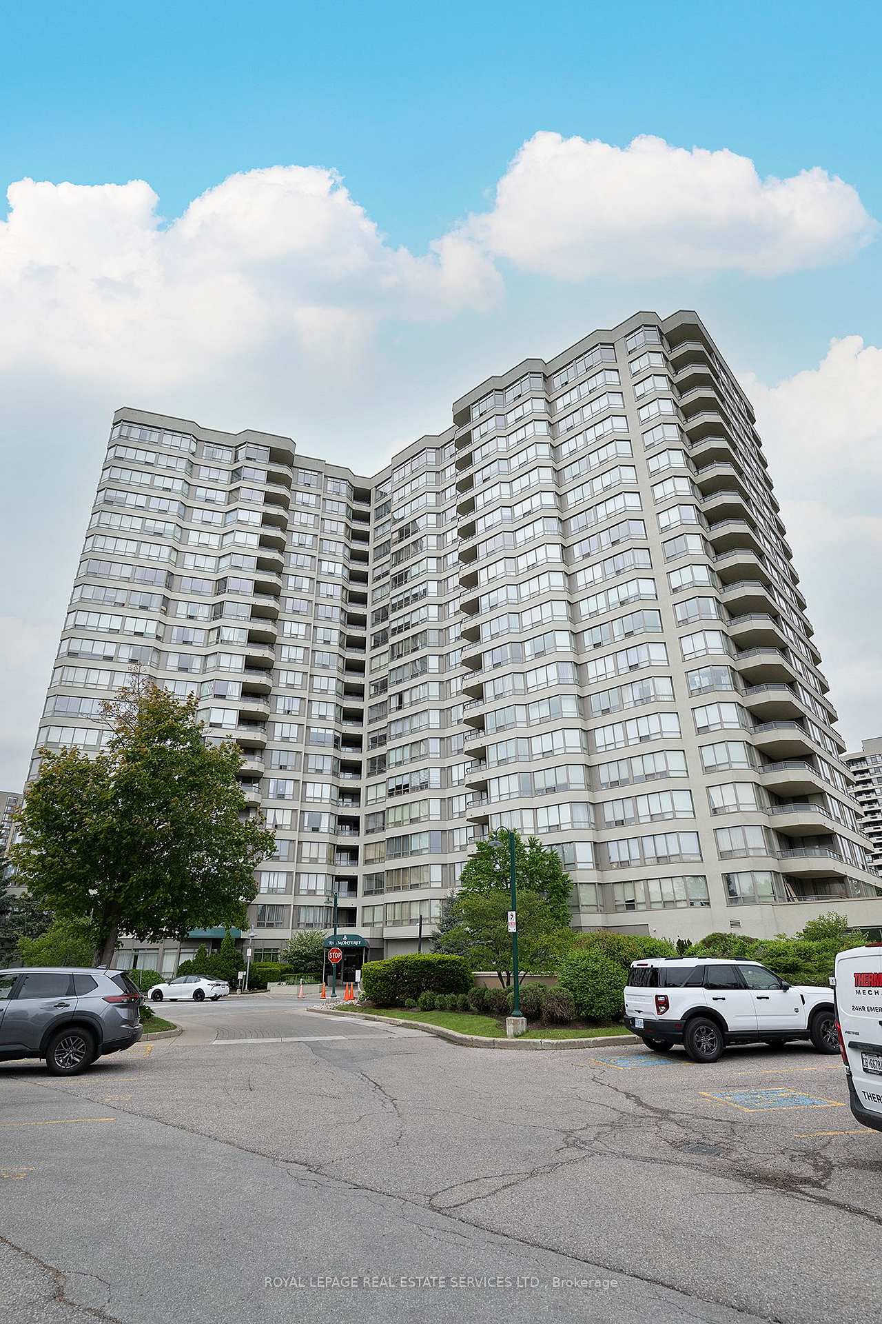 175-bamburgh-circle-scarborough-ontario-e13085946