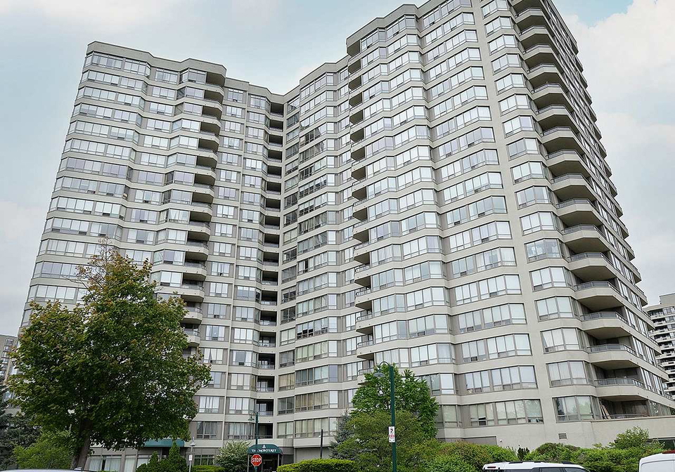 175-bamburgh-circle-scarborough-ontario-e13085946