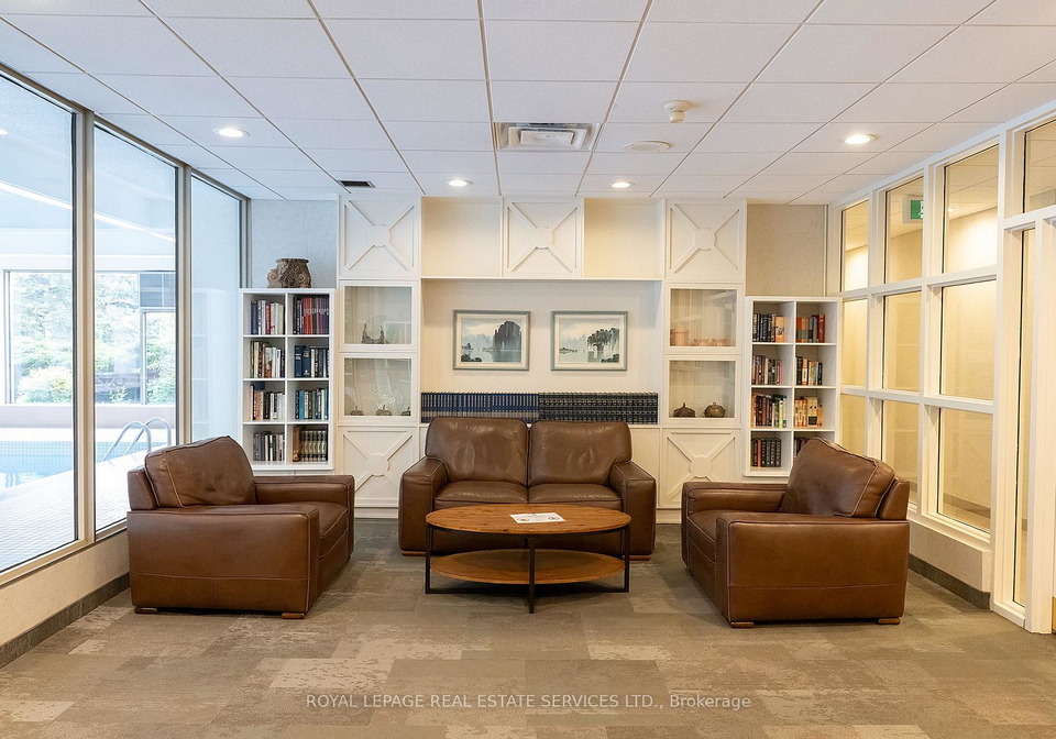 175-bamburgh-circle-scarborough-ontario-e13085946
