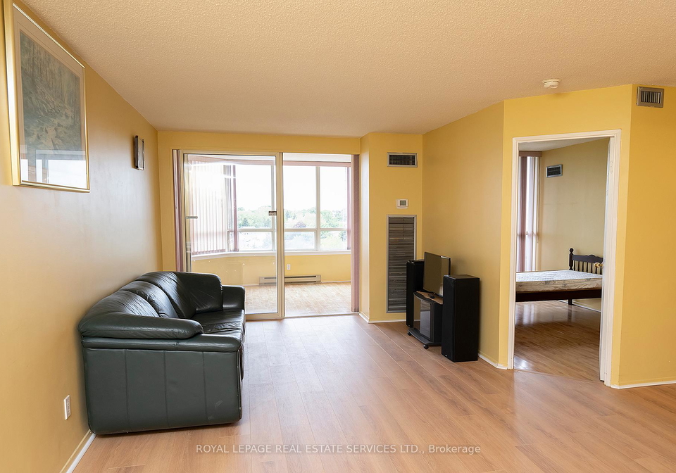 175-bamburgh-circle-scarborough-ontario-e13085946