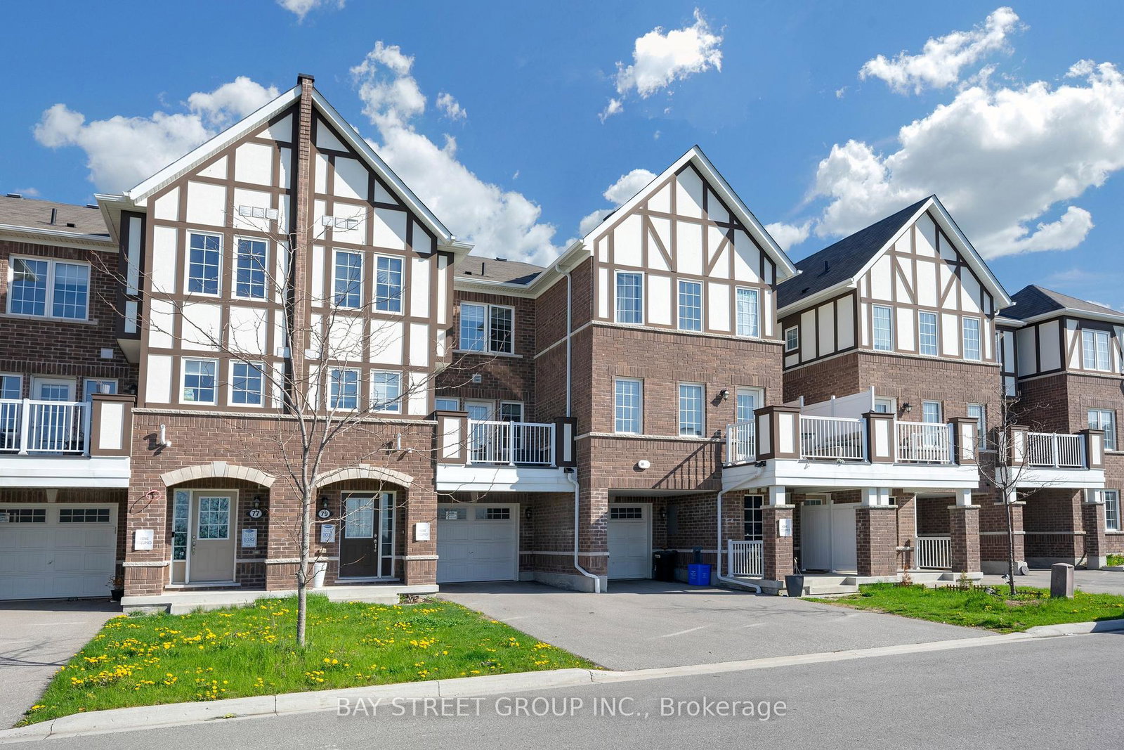 79-bluegill-crescent-whitby-ontario-e13085992