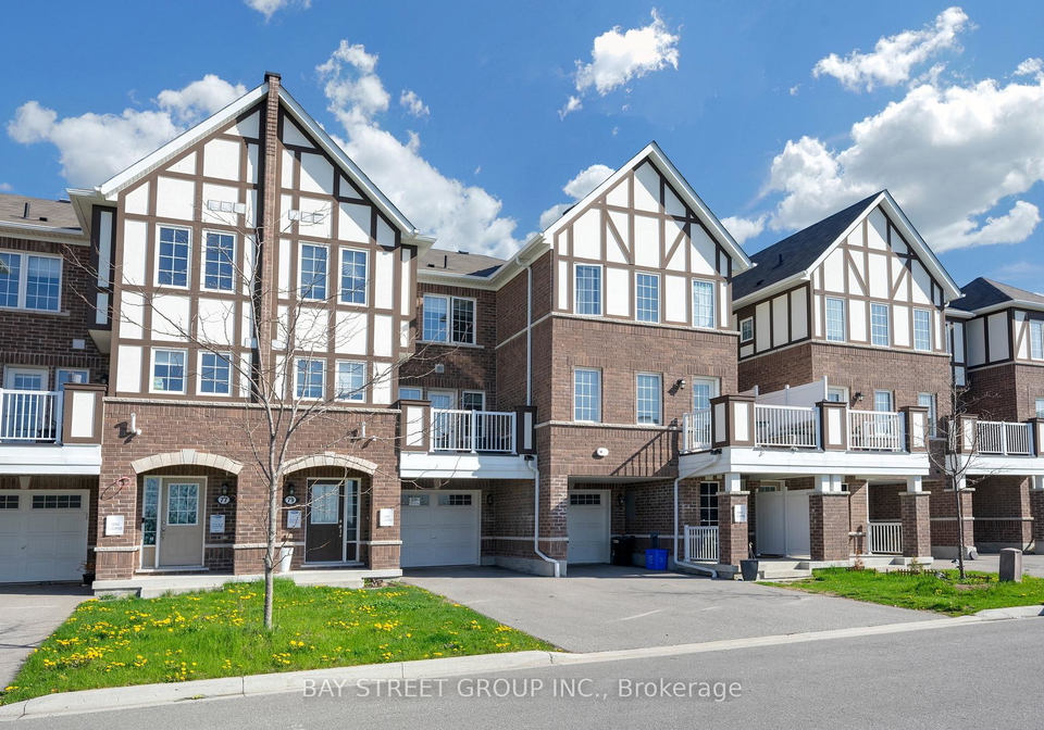 79-bluegill-crescent-whitby-ontario-e13085992