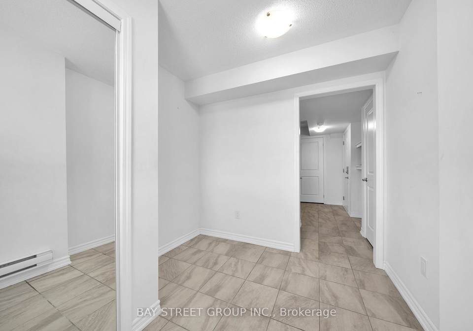79-bluegill-crescent-whitby-ontario-e13085992