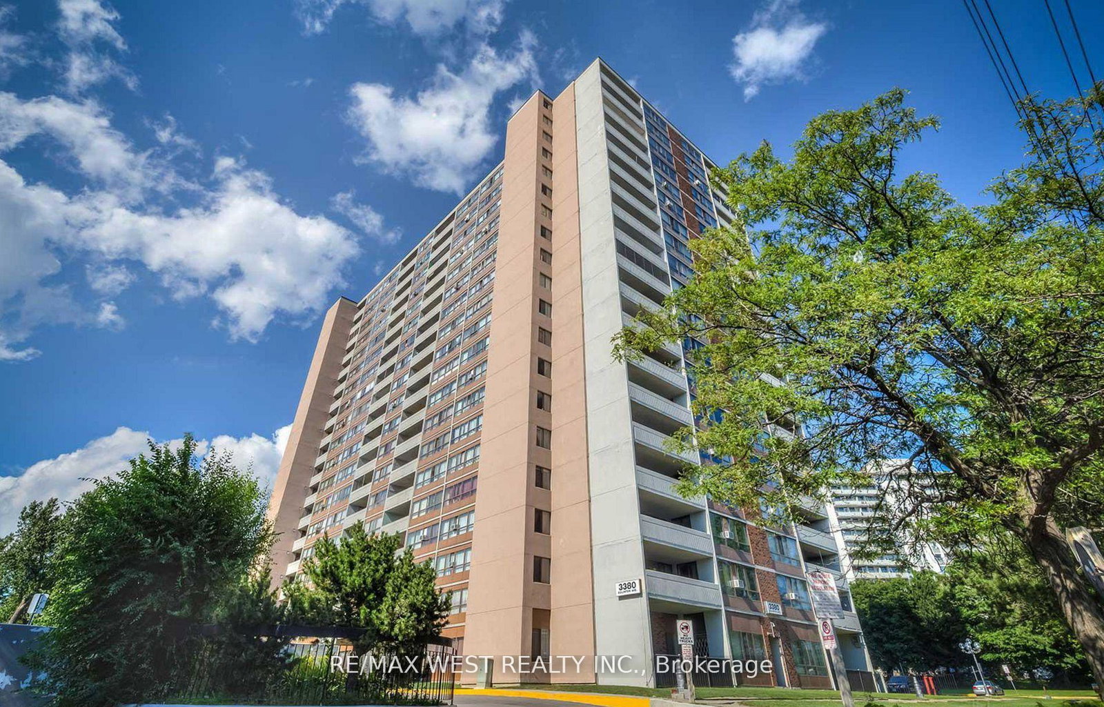 3380-eglinton-avenue-e-scarborough-ontario-e13086036