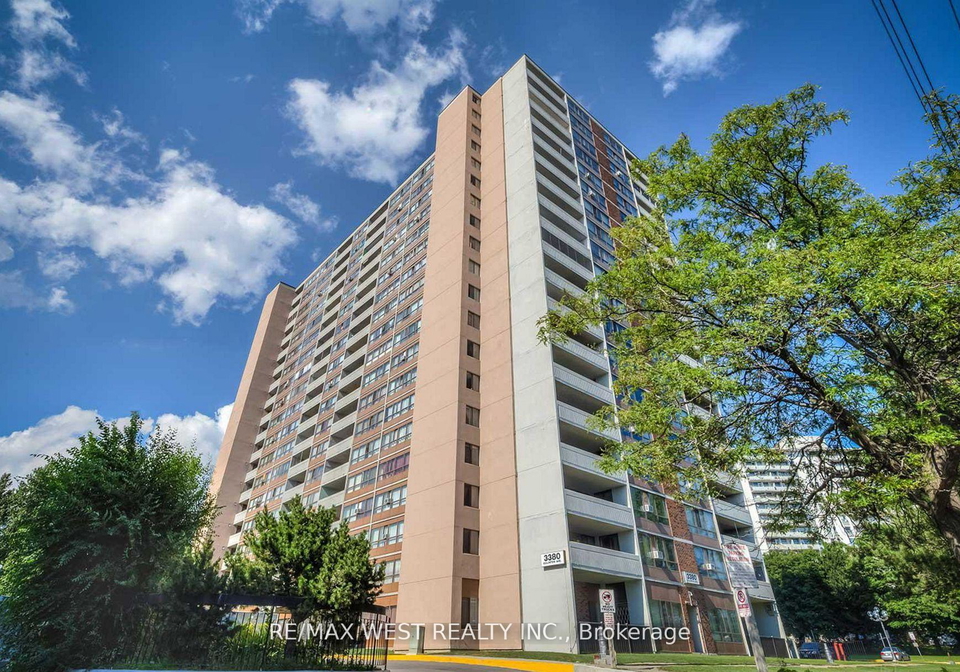 3380-eglinton-avenue-e-scarborough-ontario-e13086036