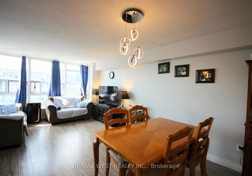 3380-eglinton-avenue-e-scarborough-ontario-e13086036