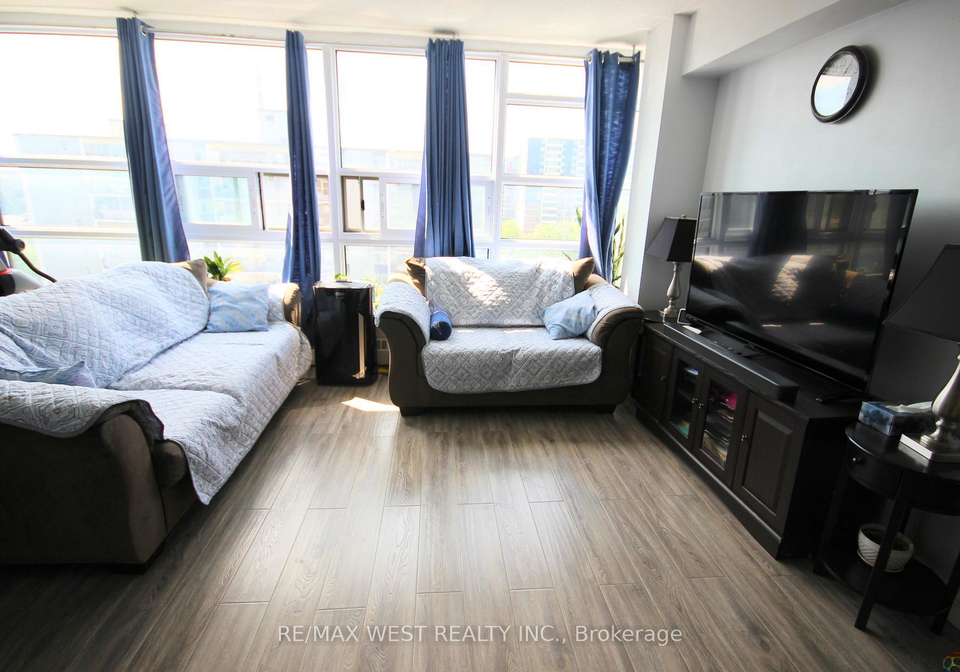 3380-eglinton-avenue-e-scarborough-ontario-e13086036