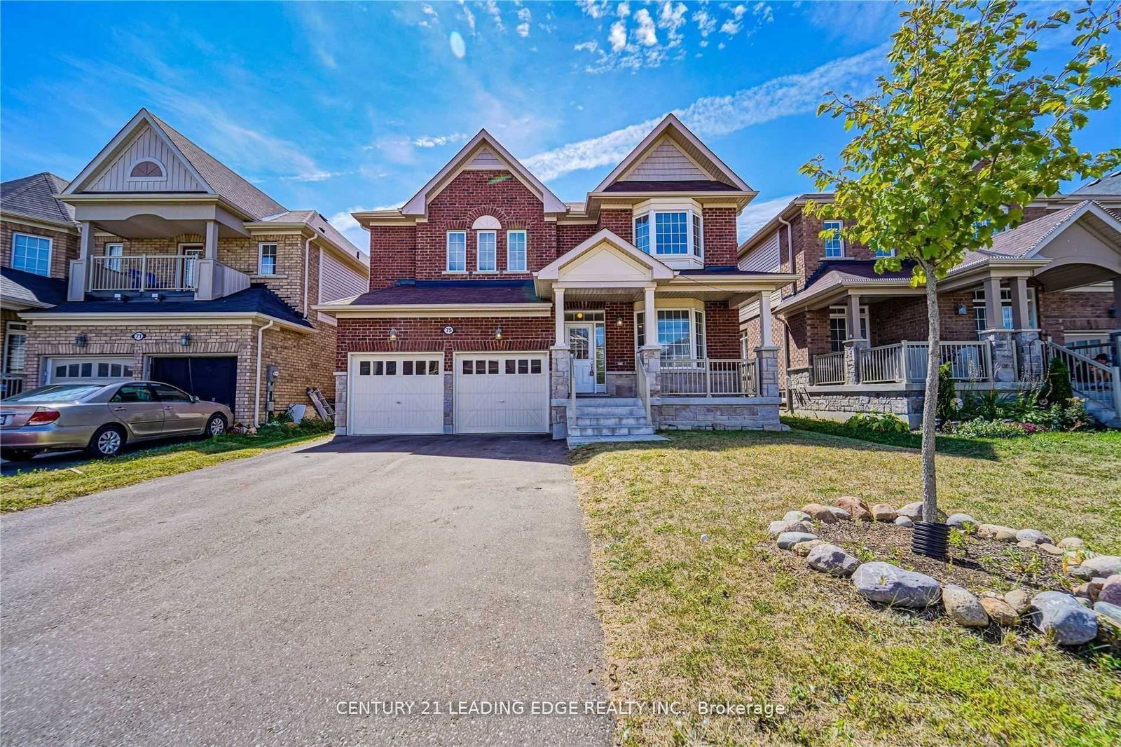 75-henry-smith-avenue-clarington-ontario-e13086050
