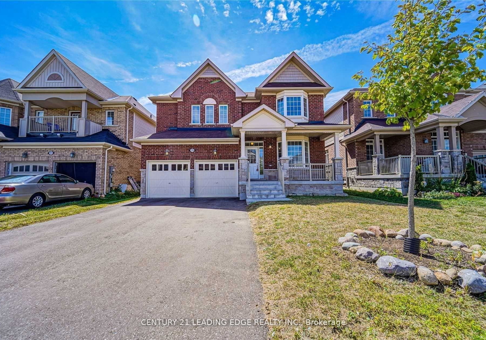 75-henry-smith-avenue-clarington-ontario-e13086050