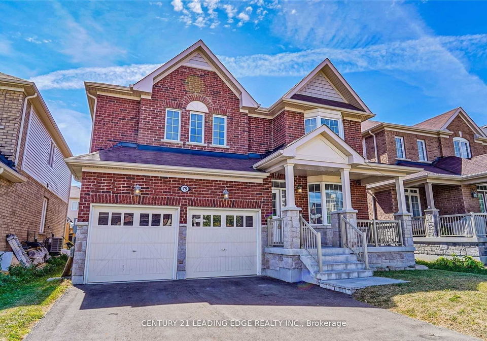 75-henry-smith-avenue-clarington-ontario-e13086050