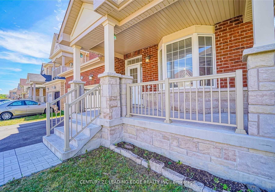 75-henry-smith-avenue-clarington-ontario-e13086050