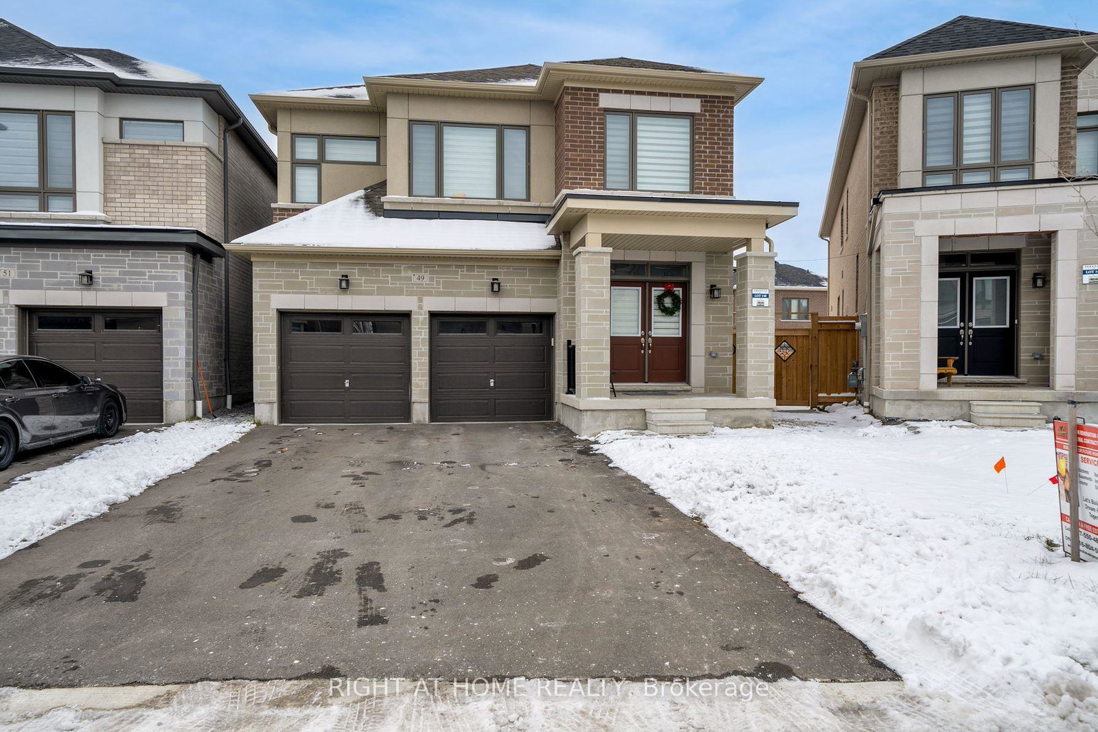 49-priory-drive-whitby-ontario-e13086128
