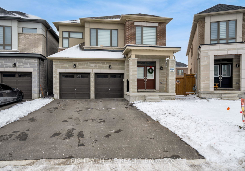 49-priory-drive-whitby-ontario-e13086128