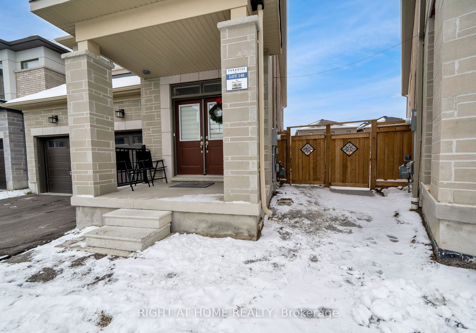 49-priory-drive-whitby-ontario-e13086128