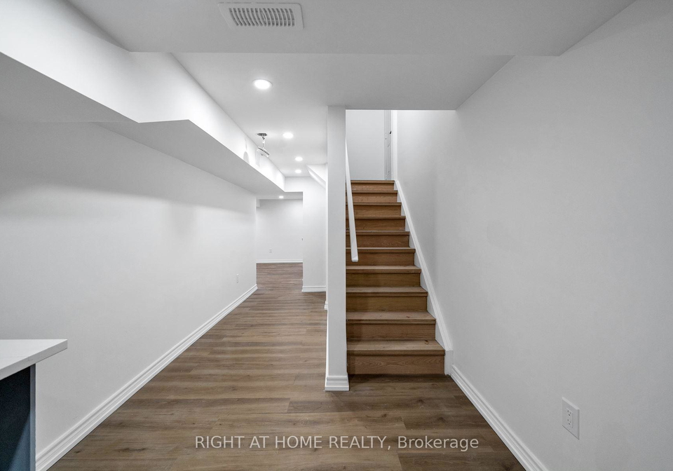49-priory-drive-whitby-ontario-e13086128
