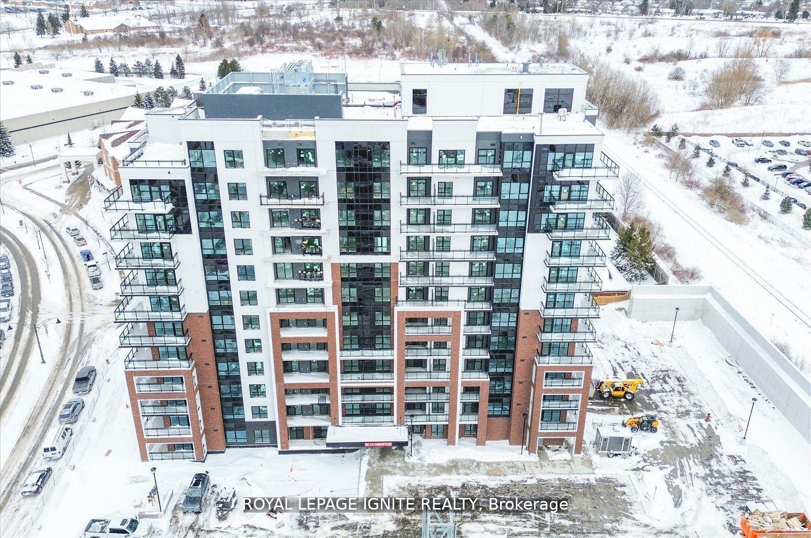 55-clarington-boulevard-clarington-ontario-e13086138