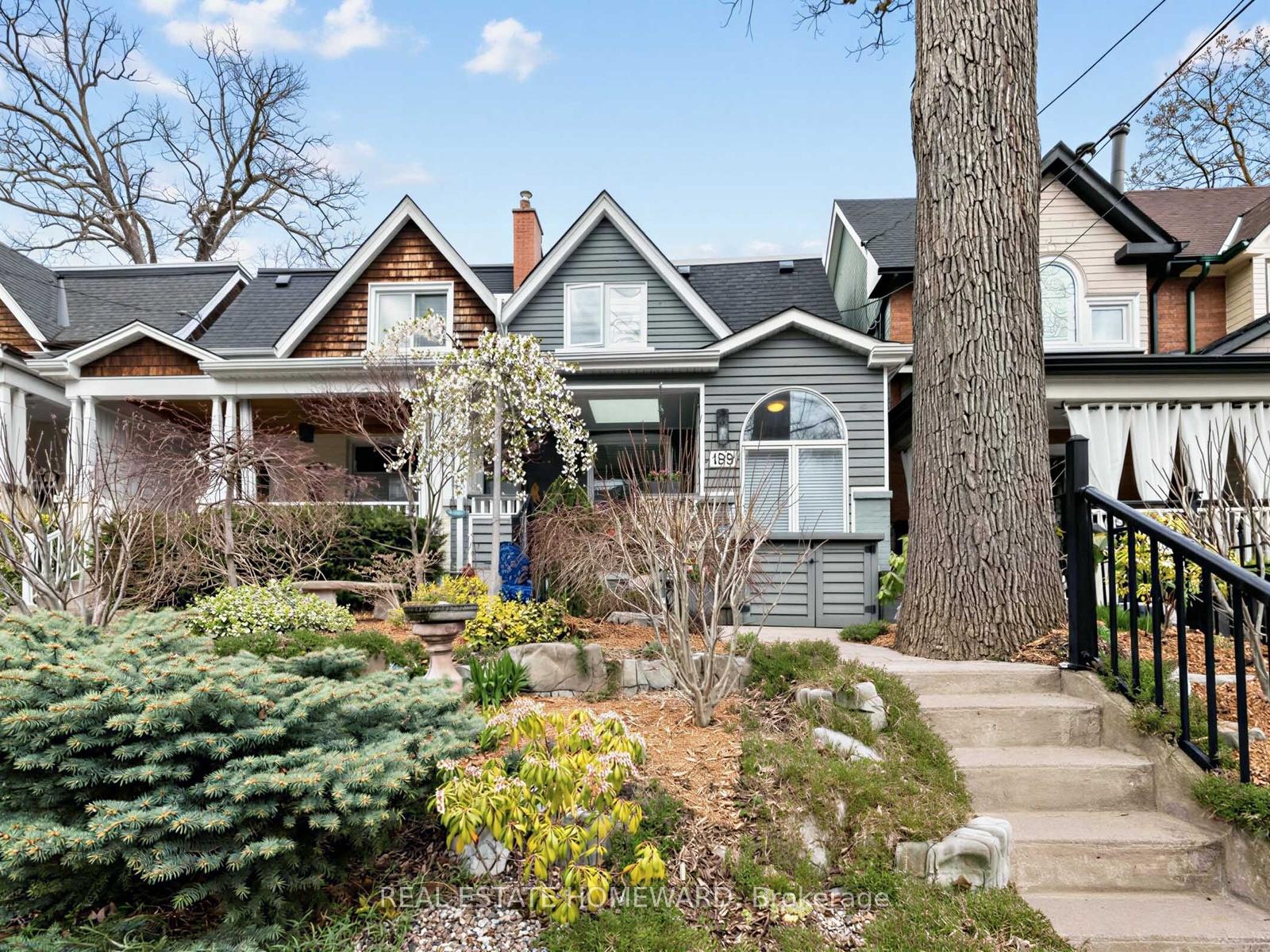 199-lee-avenue-toronto-ontario-e13086158