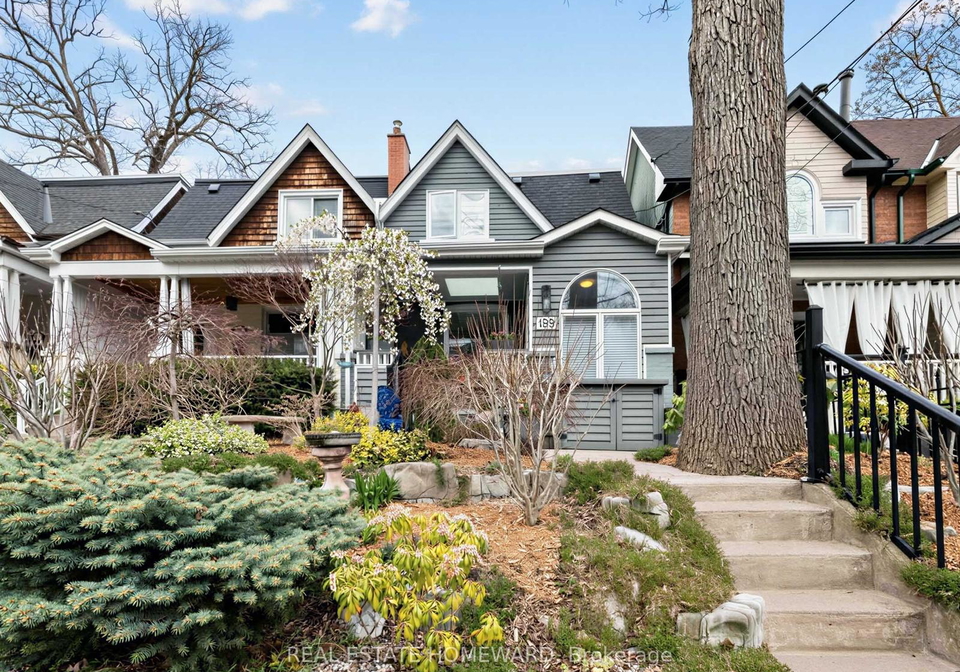 199-lee-avenue-toronto-ontario-e13086158