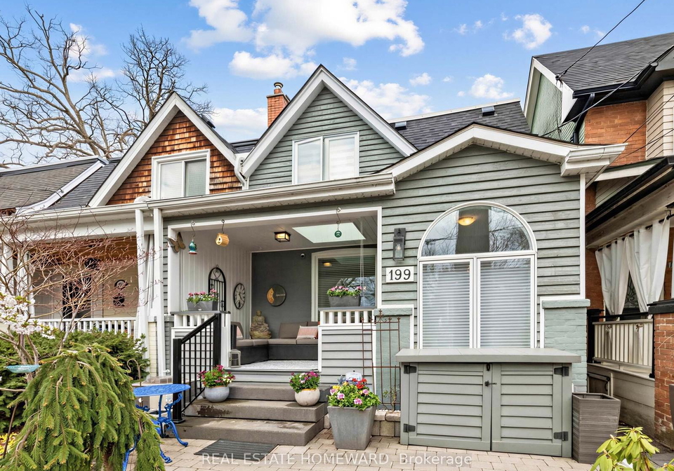 199-lee-avenue-toronto-ontario-e13086158