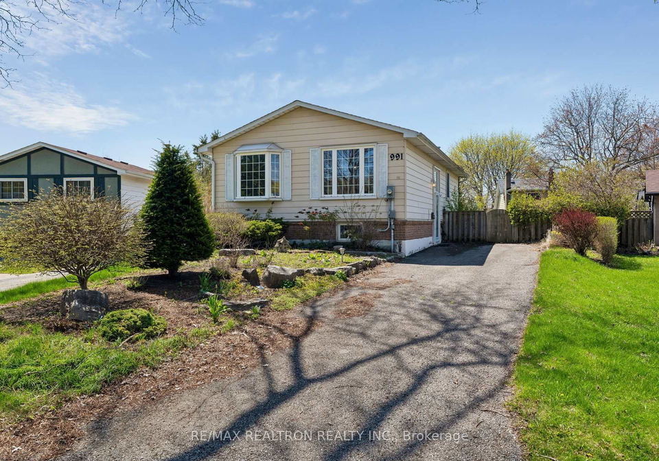 991-cardinal-court-oshawa-ontario-e13086168