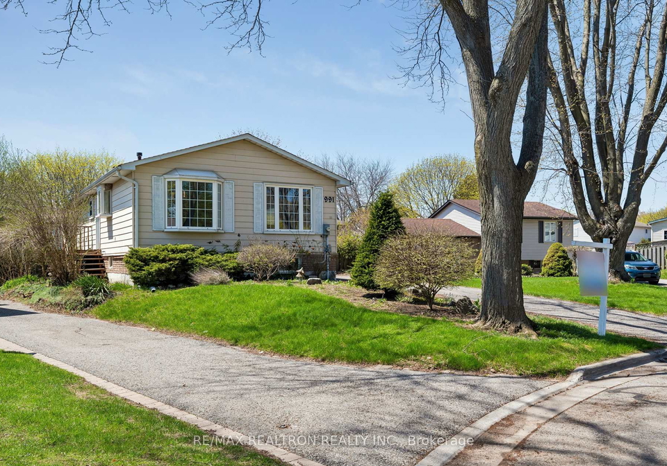 991-cardinal-court-oshawa-ontario-e13086168