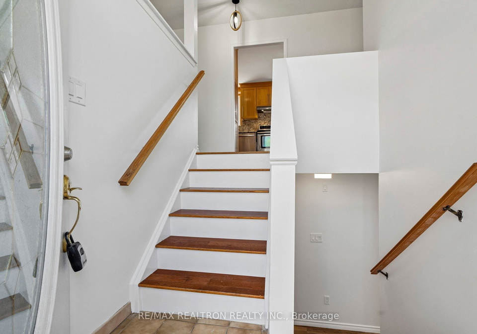 991-cardinal-court-oshawa-ontario-e13086168