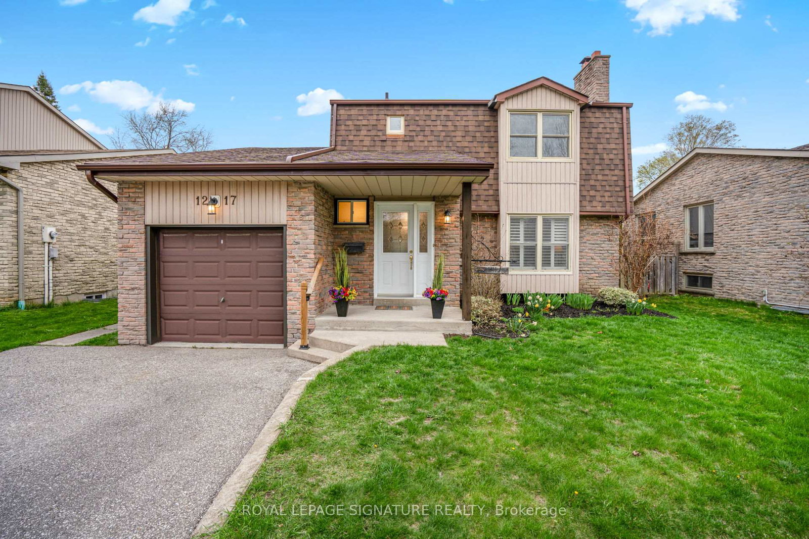 1217-canborough-crescent-pickering-ontario-e13086264