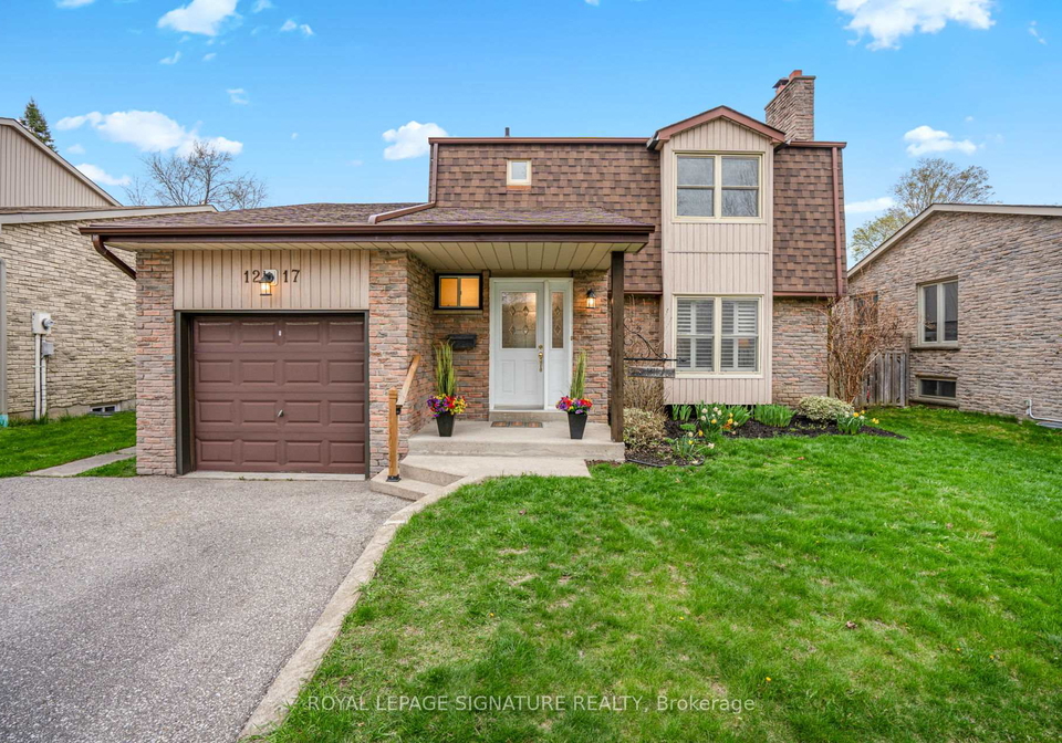 1217-canborough-crescent-pickering-ontario-e13086264