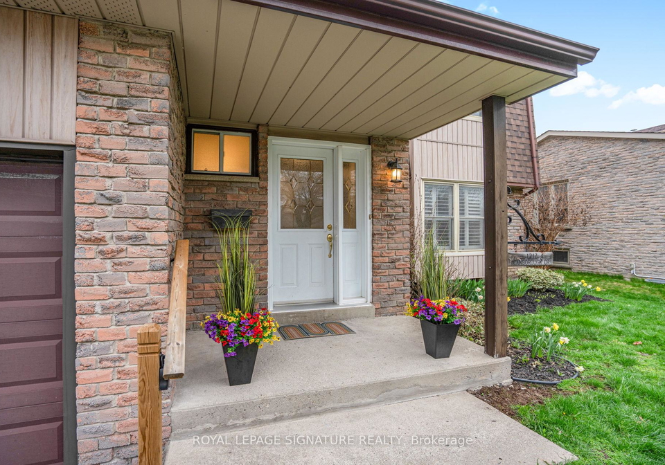 1217-canborough-crescent-pickering-ontario-e13086264