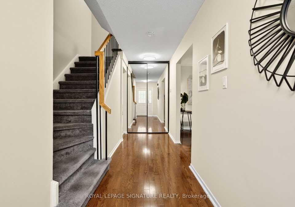 1217-canborough-crescent-pickering-ontario-e13086264