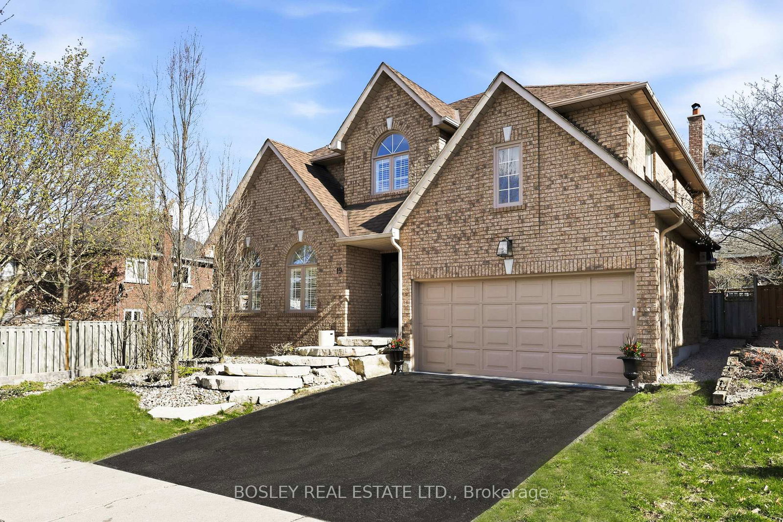 19-cork-drive-whitby-ontario-e13086350