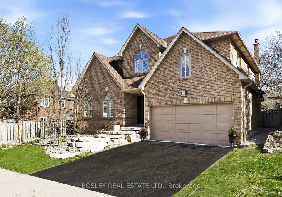 19-cork-drive-whitby-ontario-e13086350