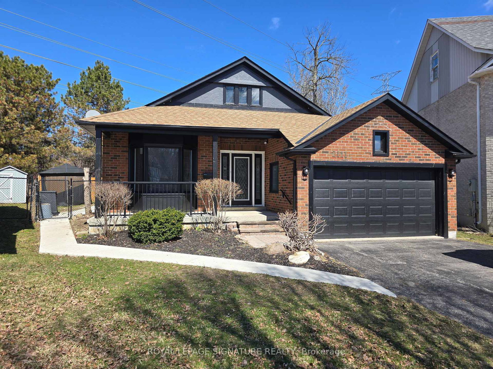 2111-lynn-heights-drive-pickering-ontario-e13086394