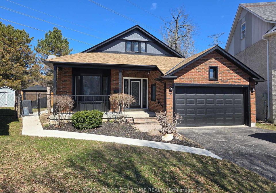 2111-lynn-heights-drive-pickering-ontario-e13086396